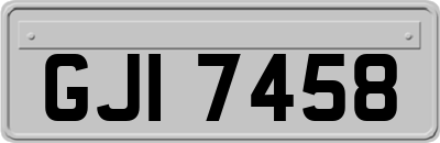 GJI7458