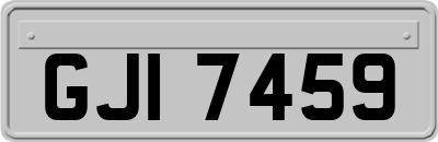 GJI7459