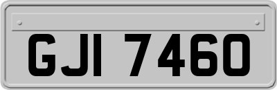 GJI7460
