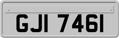 GJI7461