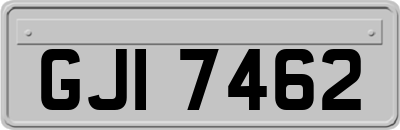 GJI7462