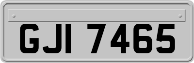 GJI7465