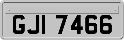 GJI7466