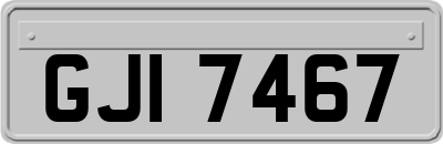 GJI7467