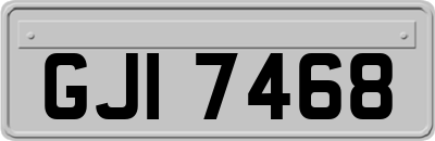 GJI7468