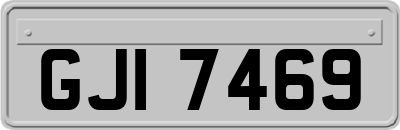 GJI7469