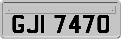 GJI7470
