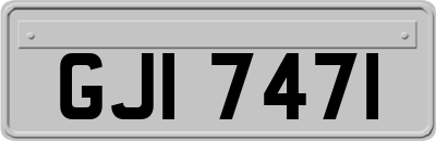 GJI7471