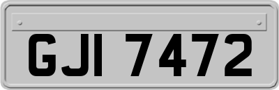 GJI7472