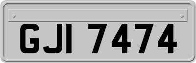 GJI7474