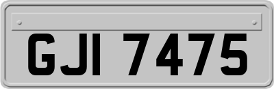 GJI7475