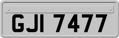 GJI7477