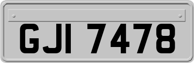 GJI7478
