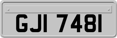 GJI7481