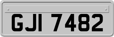 GJI7482