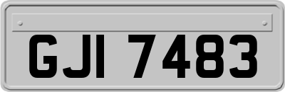 GJI7483
