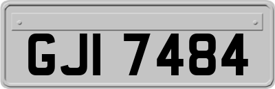 GJI7484