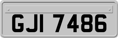 GJI7486