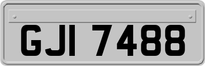 GJI7488
