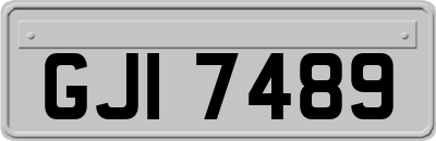 GJI7489