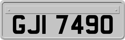 GJI7490