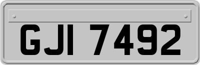 GJI7492