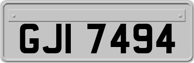 GJI7494