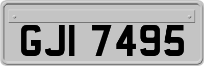 GJI7495