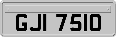 GJI7510