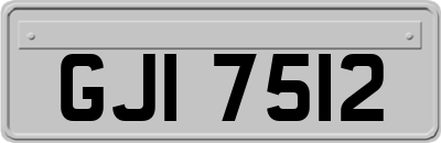 GJI7512