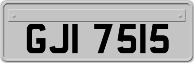 GJI7515