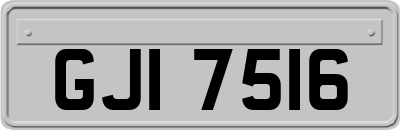GJI7516
