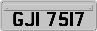 GJI7517