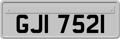 GJI7521