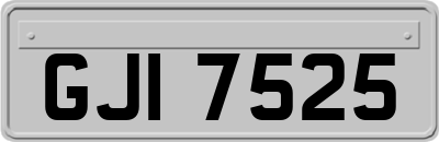 GJI7525