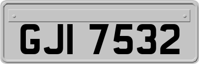 GJI7532