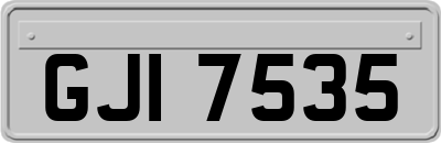 GJI7535