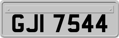 GJI7544