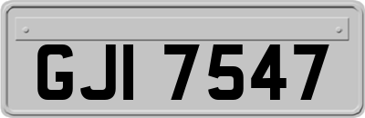 GJI7547