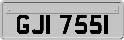 GJI7551