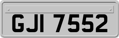 GJI7552