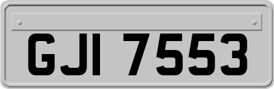 GJI7553