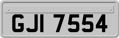 GJI7554