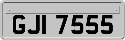 GJI7555