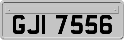 GJI7556
