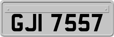 GJI7557