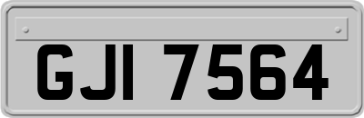 GJI7564