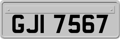 GJI7567