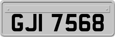 GJI7568