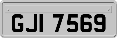 GJI7569